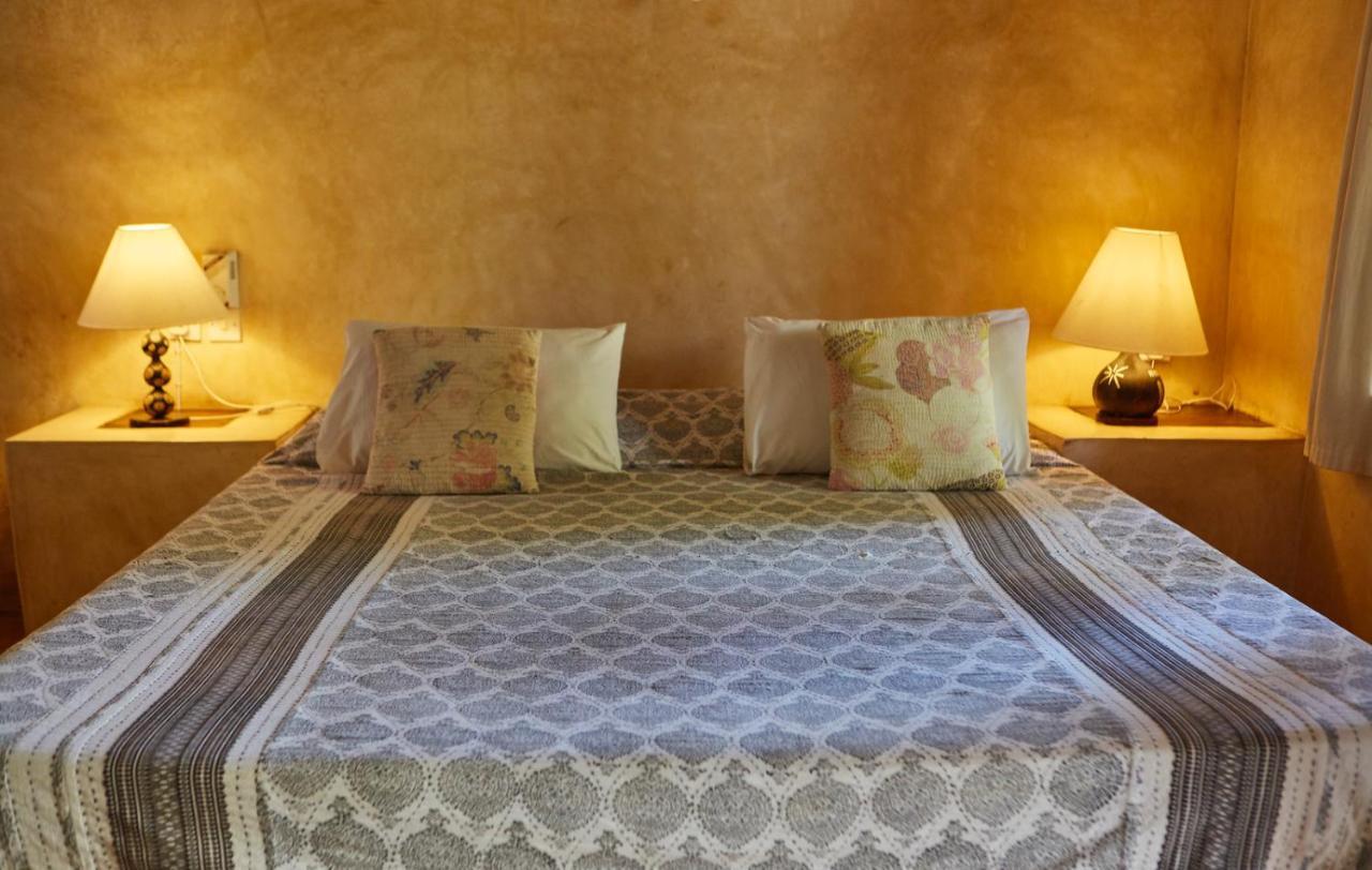 Hotel Banana House&Wellness Centre Lamu Esterno foto